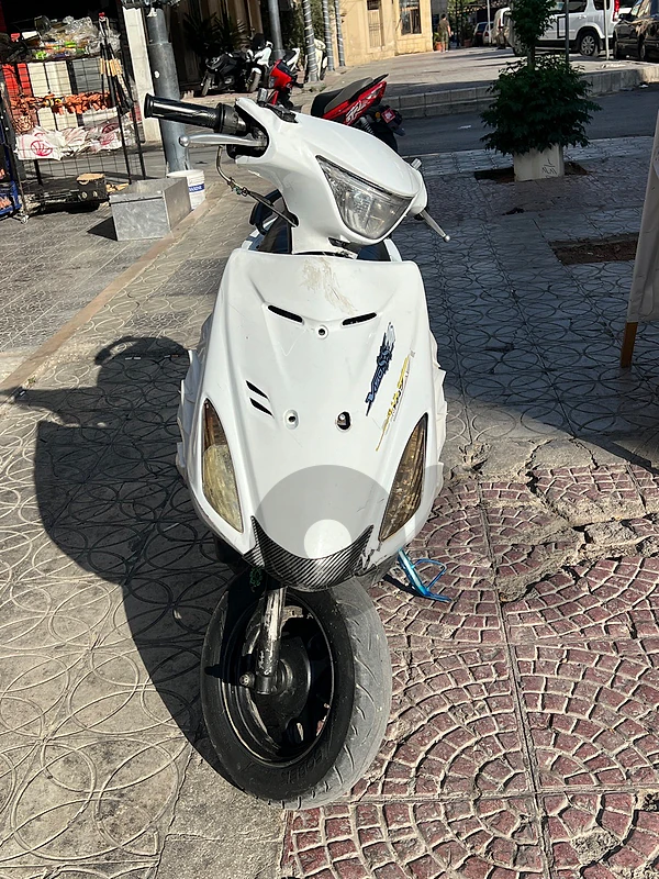 v150ss 2022