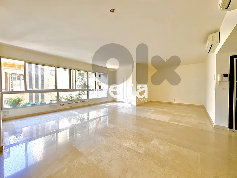 Luxury apartment ras nabaa beirut mohmad hout رأس النبع بيروت محمد حوت
