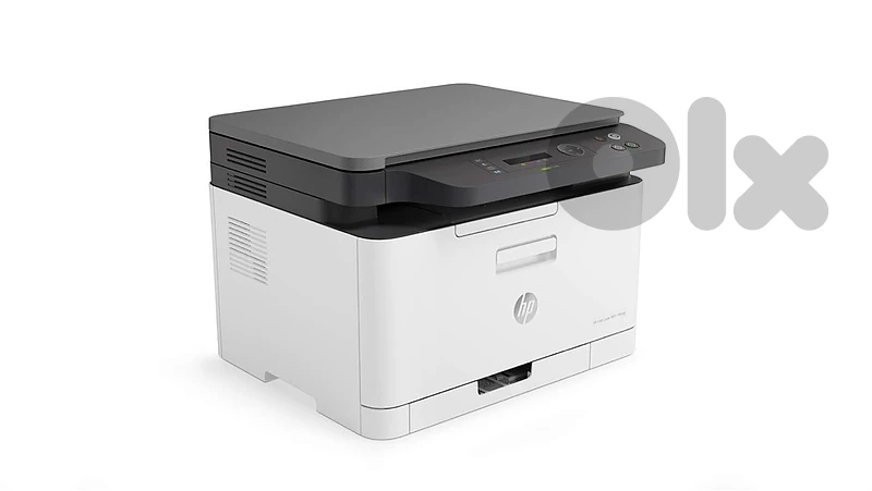 HP Color Laser MFP 178nw Printer – Print/Scan/Copy/WiFi HP Color Laser MFP 178nw Printer – Print/Scan/Copy/WiFi