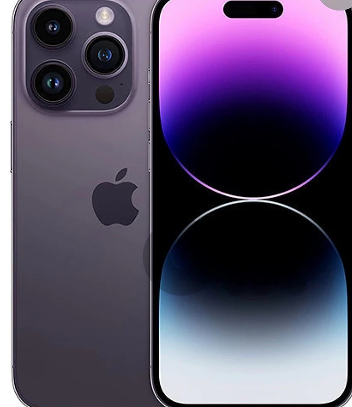iphone 14 pro super clean for just 599$