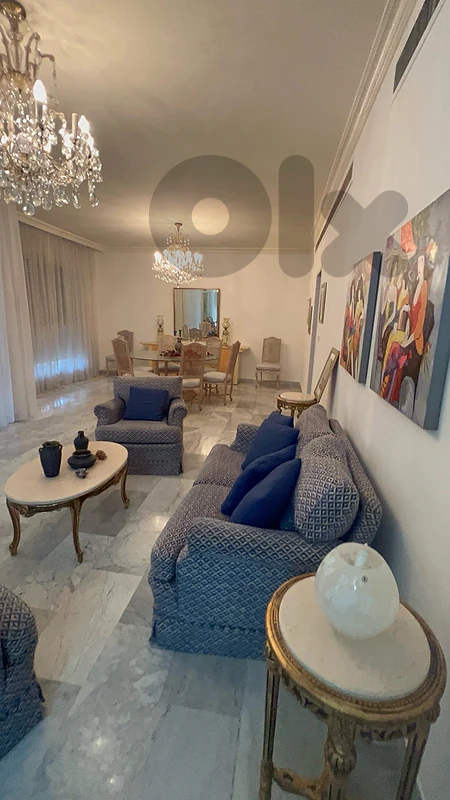super seluxe for rent in hazmieh martakla super seluxe for rent in hazmieh martakla
