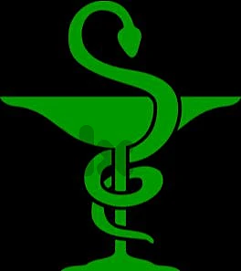 Pharmacy for rent