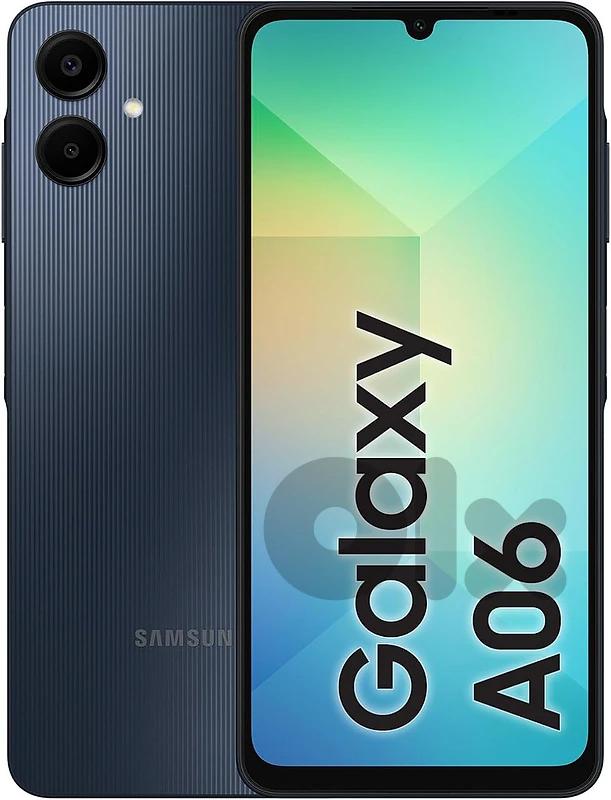 samsung a06