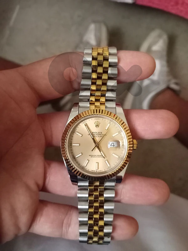 copy aaa rolex