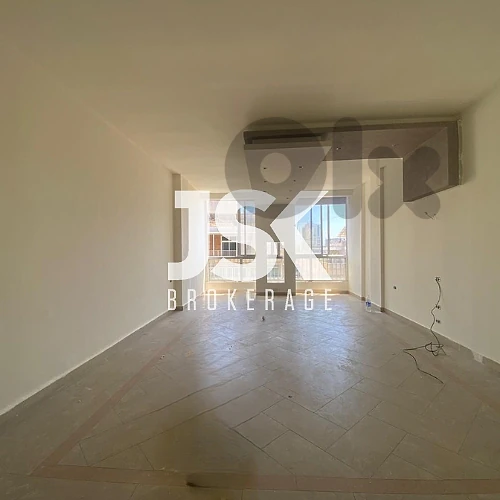 L22202 Apartment For Sale in Ras Beirut L22202 Apartment For Sale in Ras Beirut