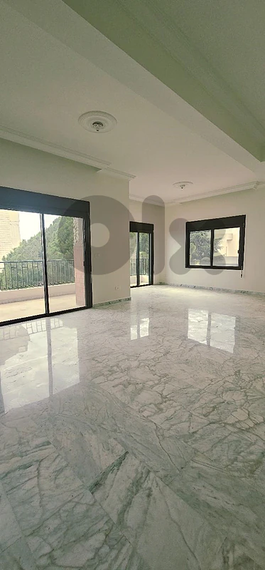 🏡 300m² Apartment | Sea View | Shayle 🏡 300m² Apartment | Sea View | Shayle