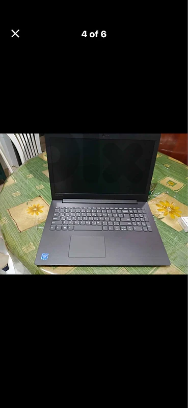 lenovo for sale celeron