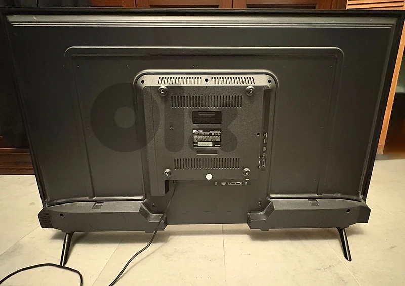 elite tv