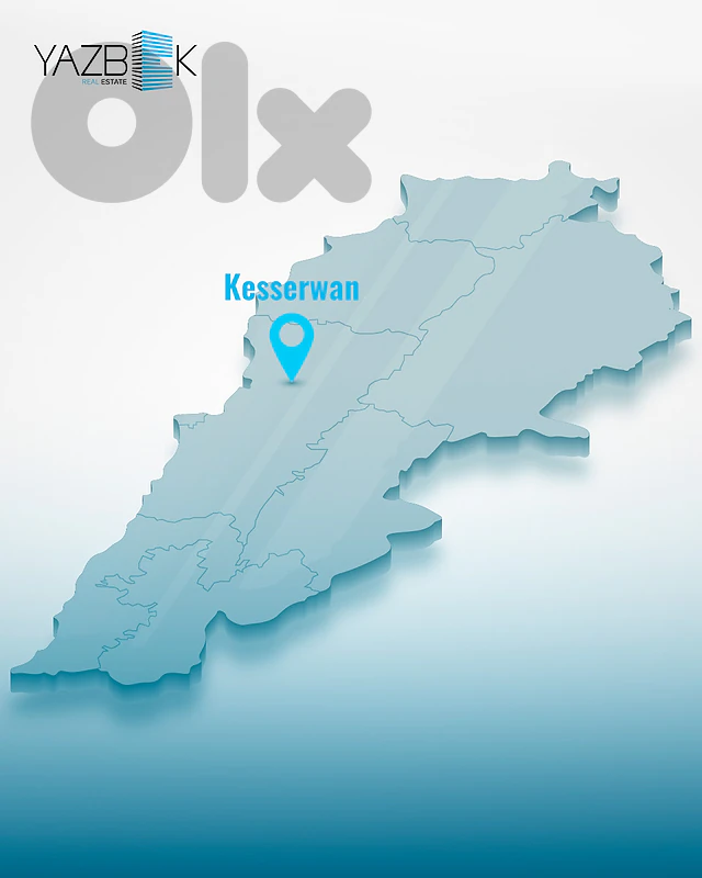 Commercial Land in Adma for Sale, REF#87264928KJ