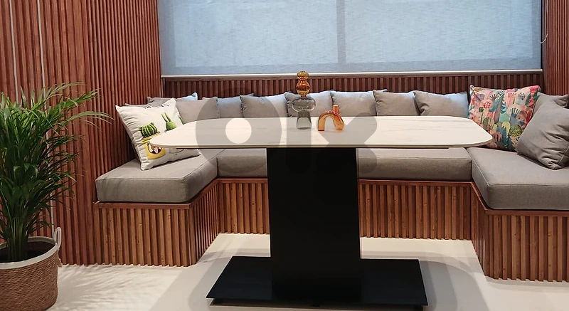 Hamra - Premium Furnished Apartment for RENT.