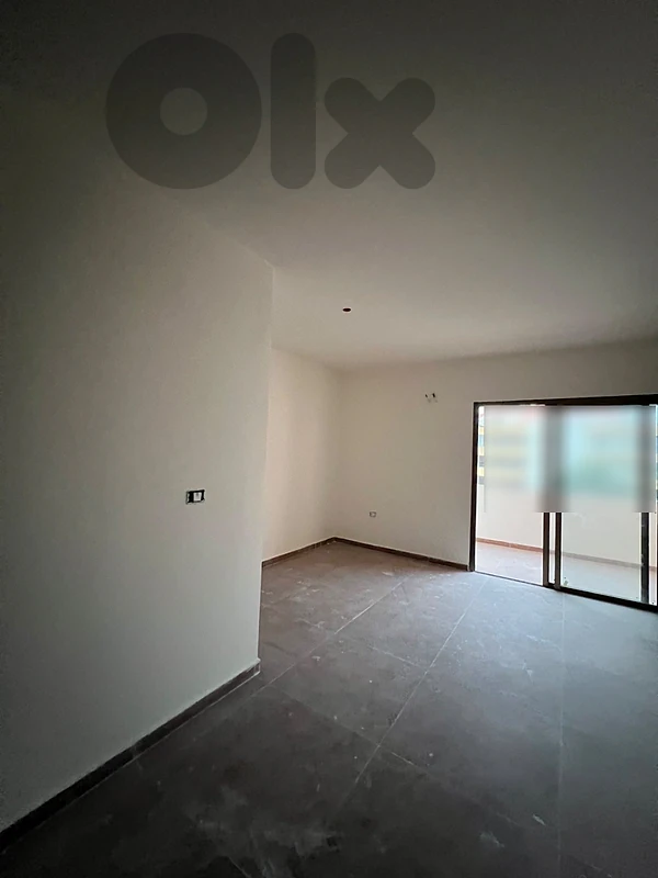 3 BEDS | DUPLEX | SEA VIEW | BROUMMANA PRIME | TERRACE, (BR-261) R.Z