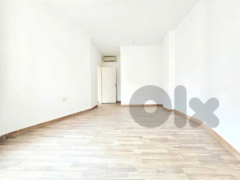 RAO26-5279 Office 100 m² for Rent – Monot RAO26-5279 Office 100 m² for Rent – Monot