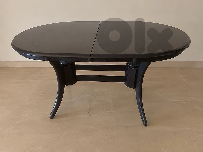 اغراض مستعملة