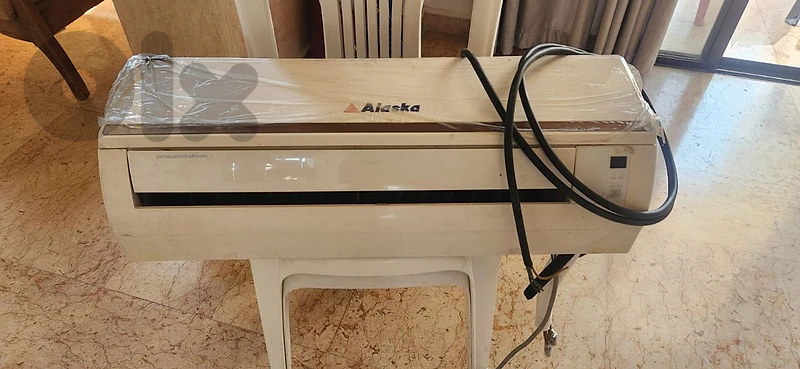 9000 inverter