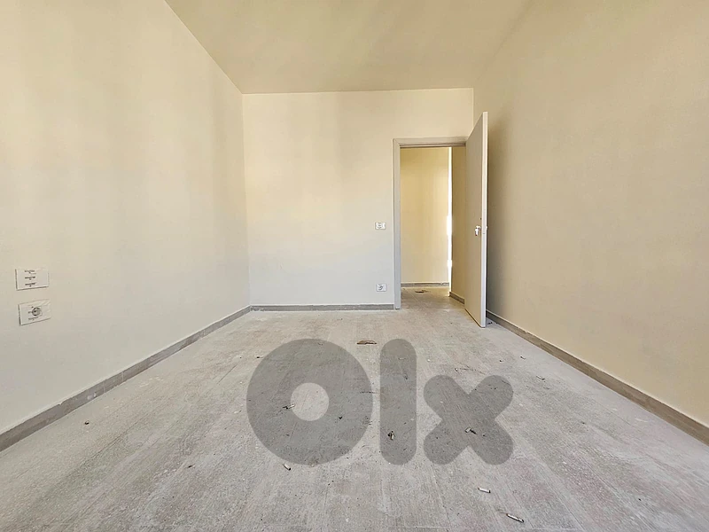 RA26-5280 Apartment 135 m² for Rent – Mar Elias