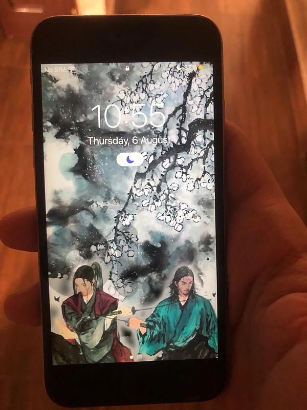 iphone 6s