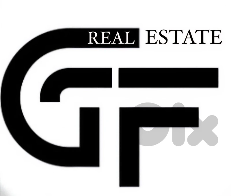 Apartment for rent Sanayeh, Beirut Apartment for rent Sanayeh, Beirut