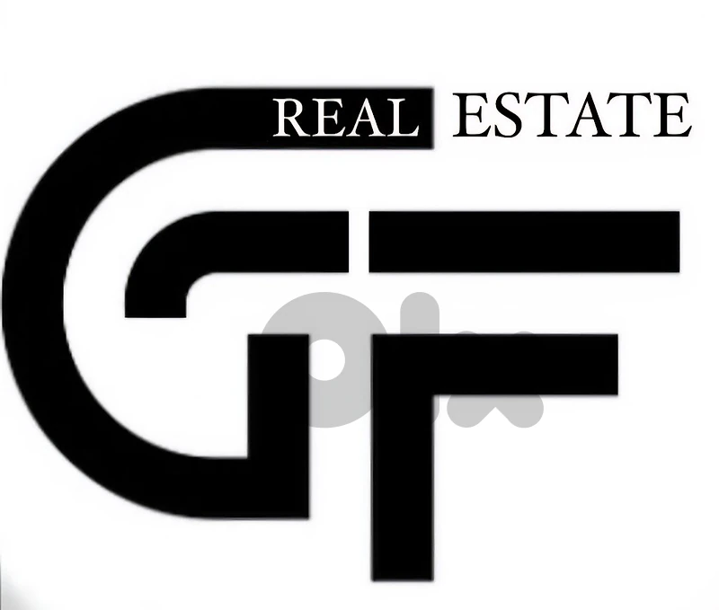 Apartment for rent in Unesco