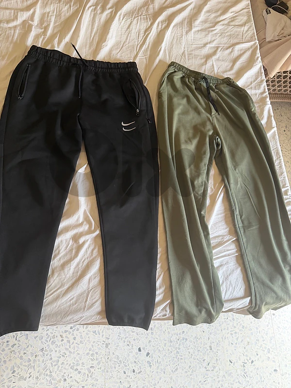 man clothes
