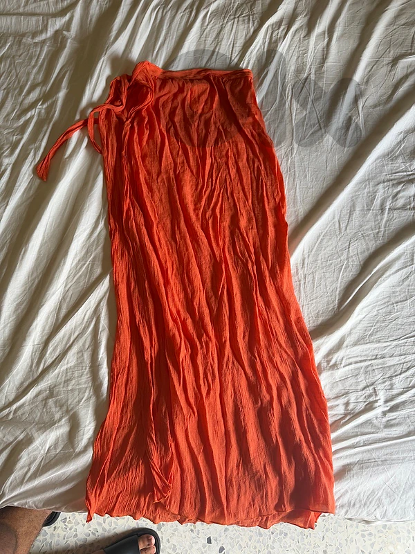 woman clothes