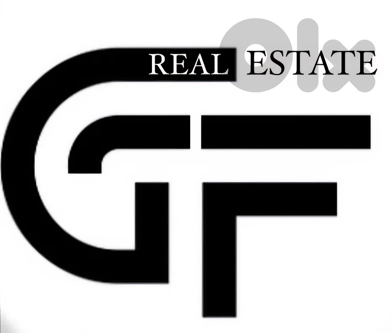 Apartment For Rent in Mar Mkhayel, Achrafieh