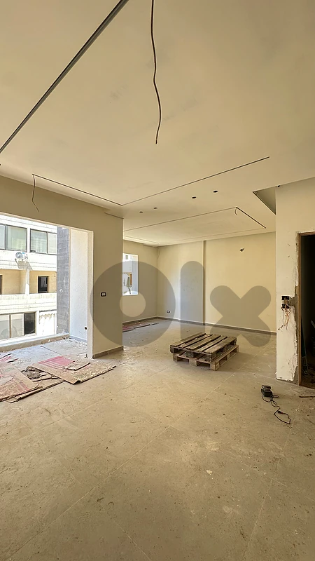 Apartment in Adonis for Sale, REF#87264970KJ