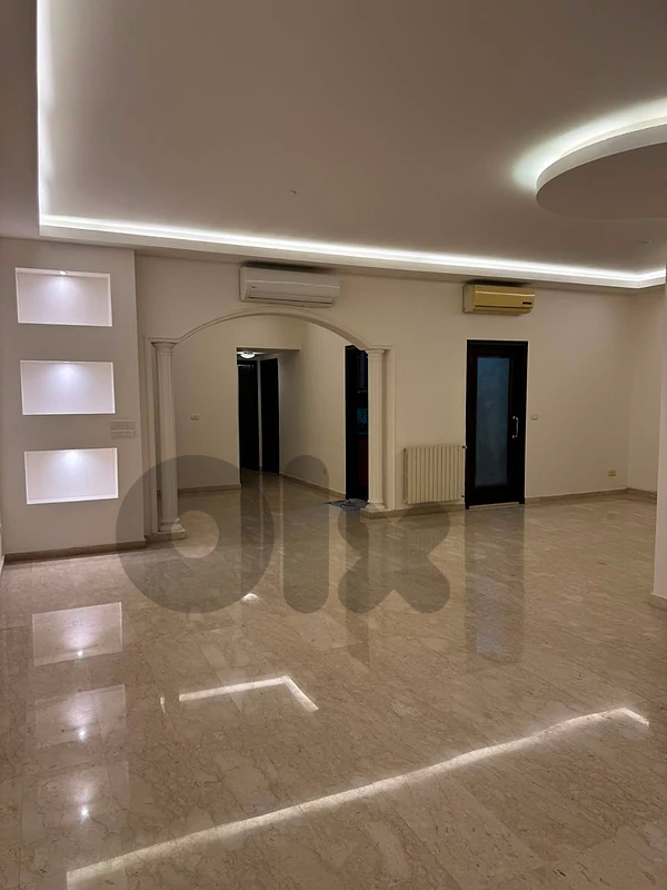 Horch Tabet - Exceptional Apartment with Elegant Interiors