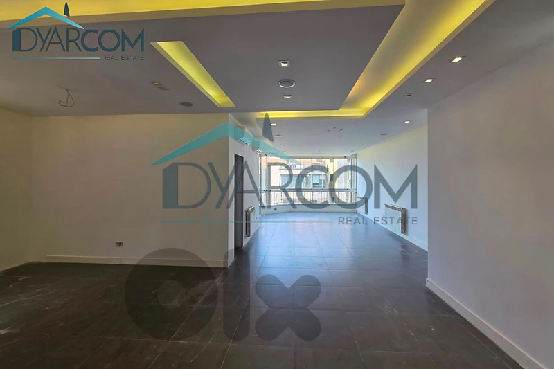 DY3731 - Bsalim Very Clean Apartment for Sale!