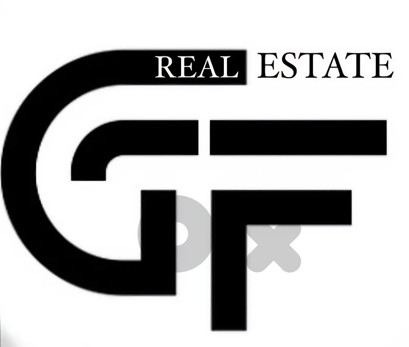 Apartment for rent in Front Line Ramlet el Bayda