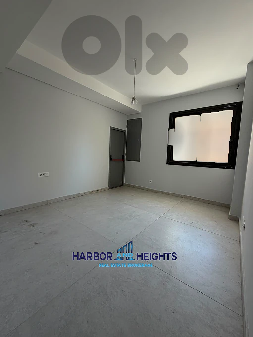Apartment for Sale in Downtown, Beirut -  شقة للبيع في وسط بيروت