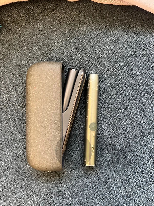 Iqos 2