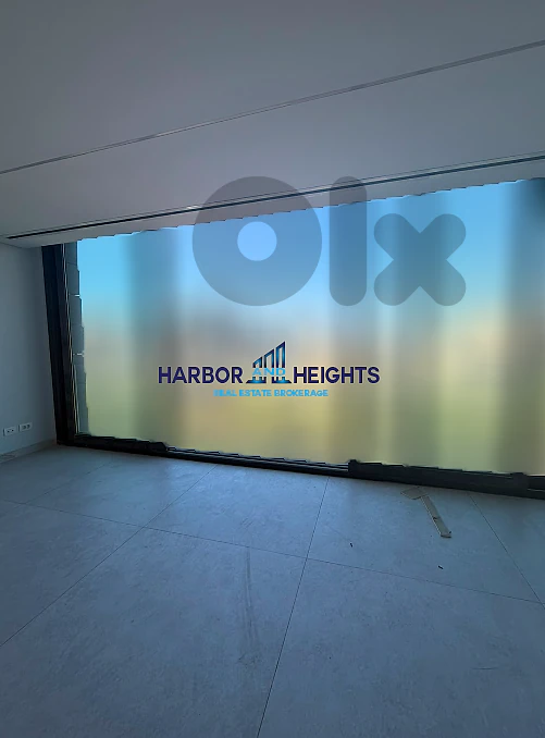 Apartment for Sale in Downtown, Beirut - شقة للبيع في وسط المدينة