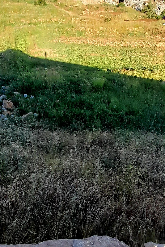 Land for sale in Faqraعقار للبيع في فقرا