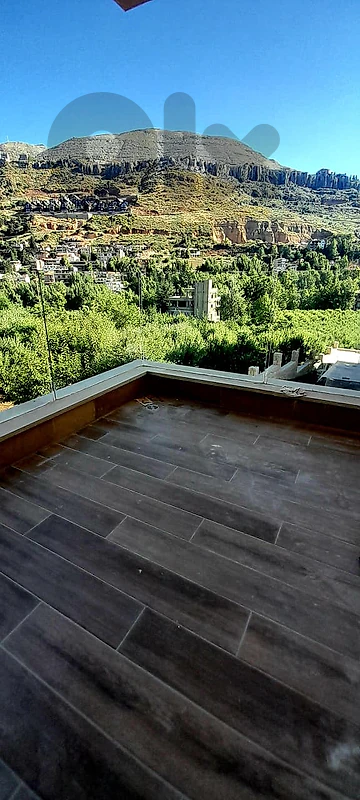 Chalet for sale in Farayaشاليه للبيع في فاريا