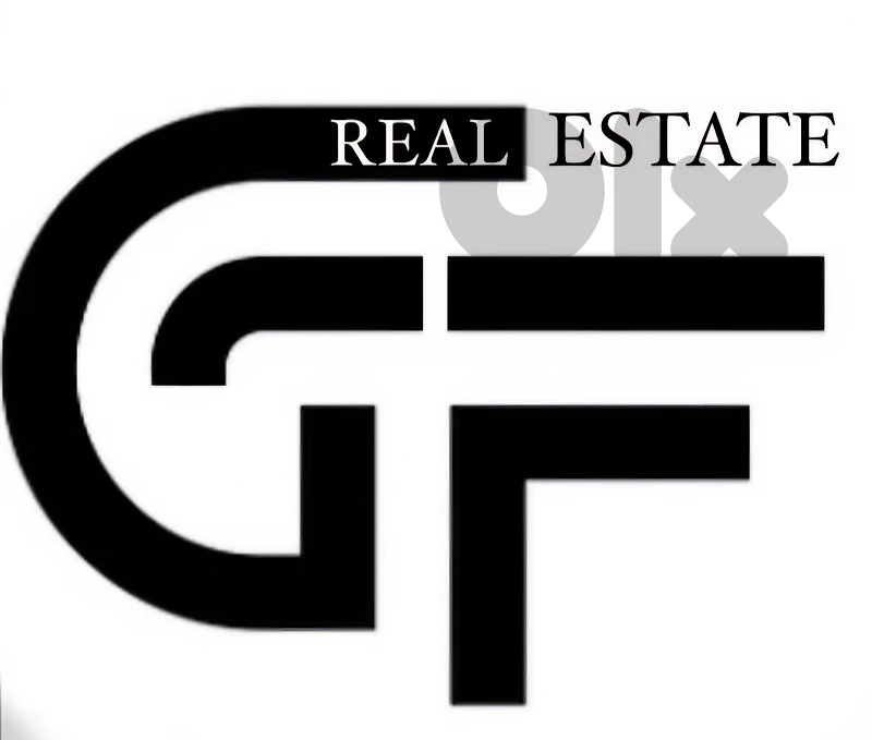 Furnished apartment for rent Ramlet el Bayda