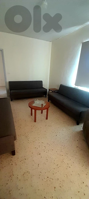 Chalet for sale in Wata Al Jozشاليه للبيع في وطى الجوز