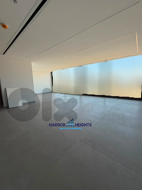 Apartment for Sale in Downtown, Beirut - شقة للبيع في وسط بيروت