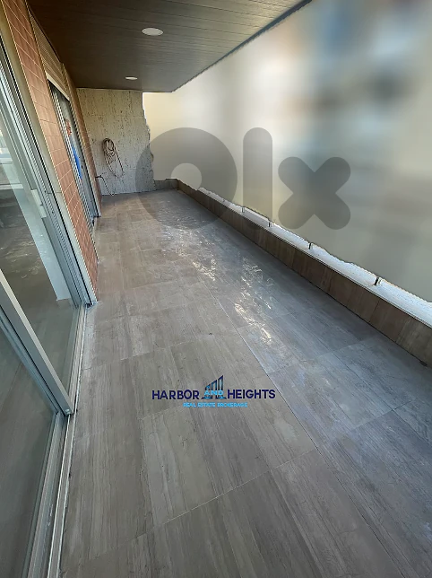 Apartment for Sale in Verdun - شقة للبيع في فردان