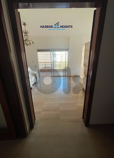 Apartment for Sale in Verdun - شقة للبيع في فردان