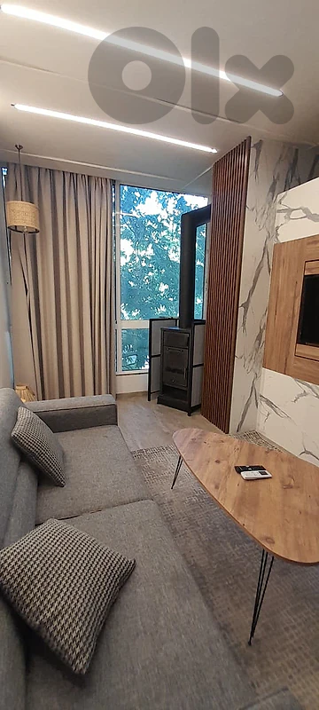 Chalet for sale in Farayaشاليه للبيع في فاريا