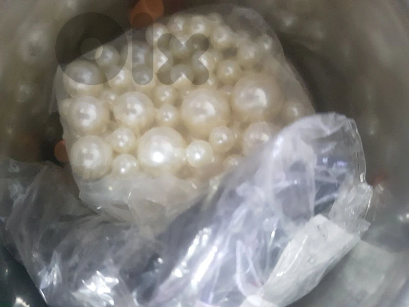 candle making kit (all neccessaries)for candles