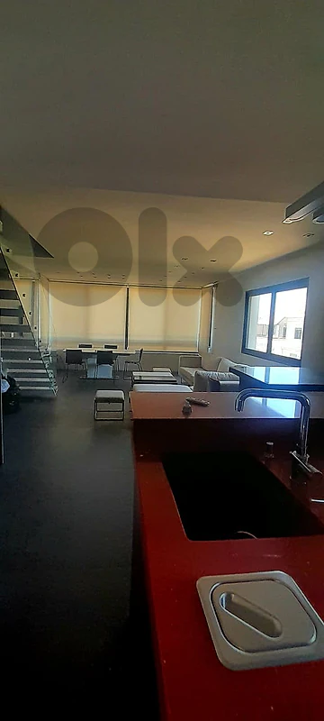Chalet for sale in Faitrounشاليه للبيع في فيطرون Chalet for sale in Faitrounشاليه للبيع في فيطرون