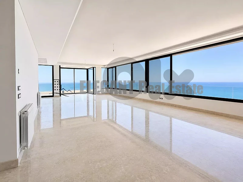 Brand New Super Delux | Spacious flat | For Rent | Bliss Brand New Super Delux | Spacious flat | For Rent | Bliss