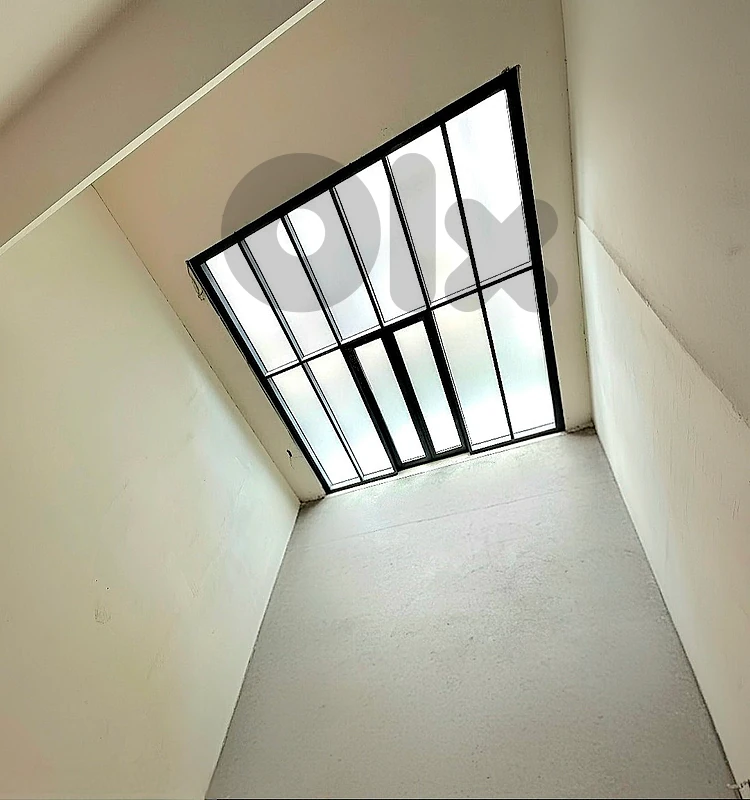 Apartment for sale in Gemmayze/ Duplex/ New Apartment for sale in Gemmayze/ Duplex/ New