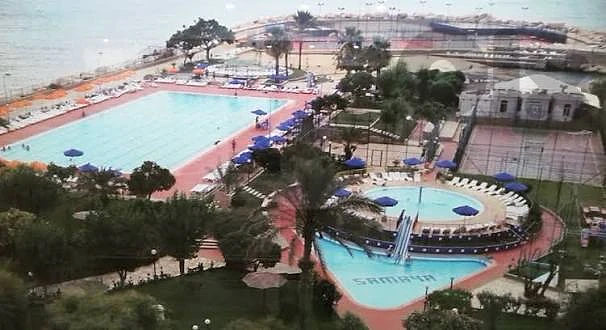 HOT DEAL ! CHALET IN SAMAYA - KASLIK | FURNISHED | BT-1476 C.C HOT DEAL ! CHALET IN SAMAYA - KASLIK | FURNISHED | BT-1476 C.C