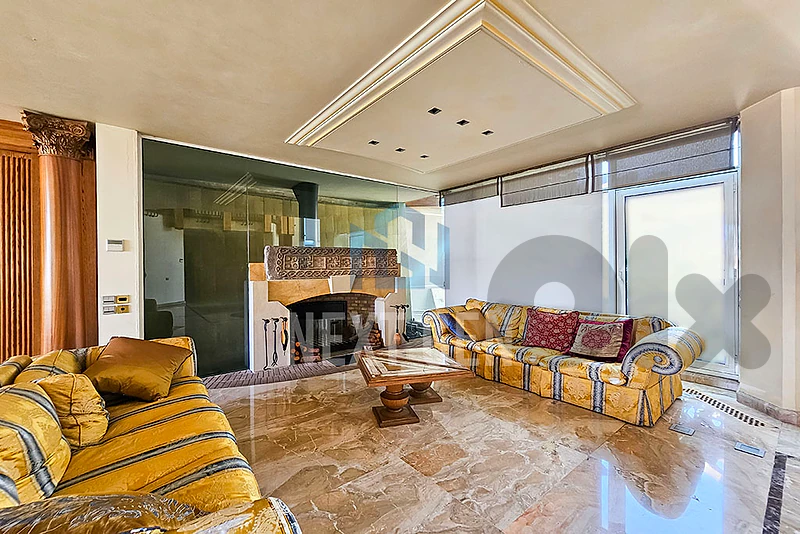 Apartment for SALE in Achrafieh | شقة للبيع في الأشرفية