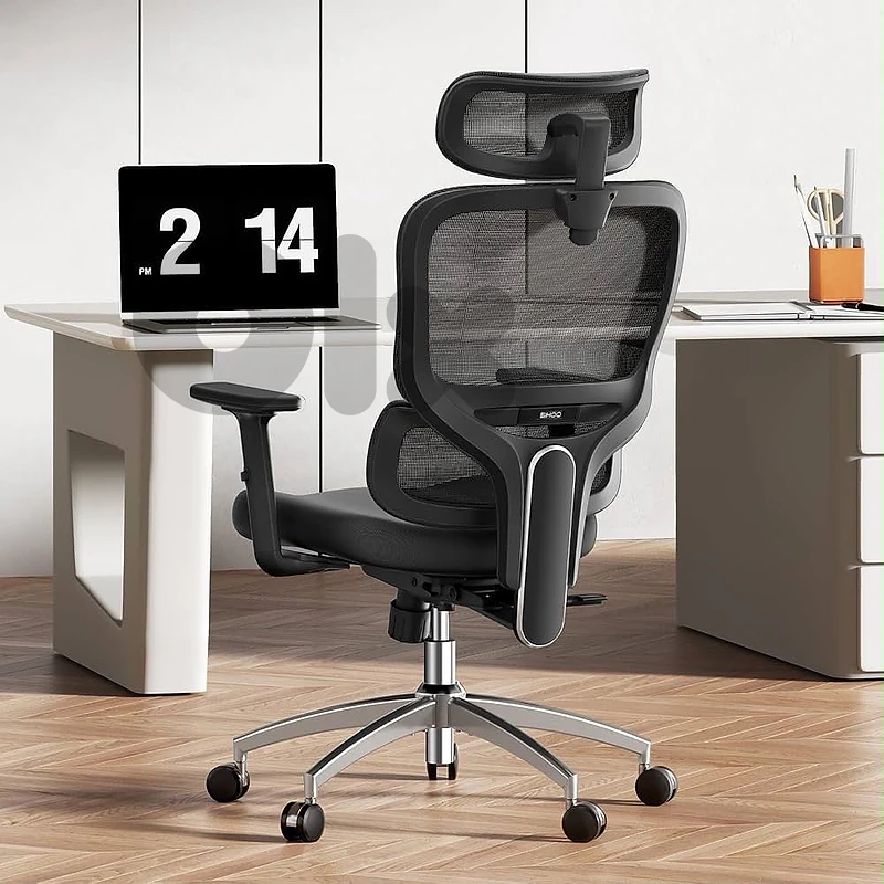 SIHOO M56C-V2-M10