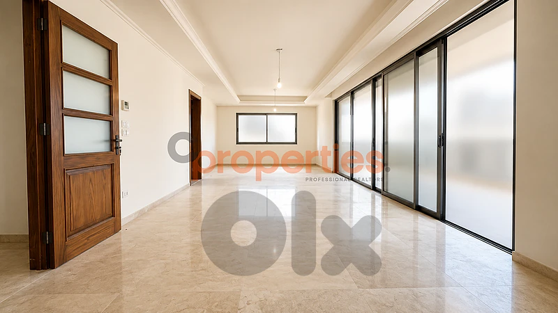 Apartment for Sale in Ras Beirut - CPBHS153 Apartment for Sale in Ras Beirut - CPBHS153