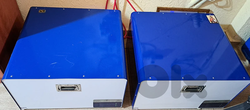 lithium battery blue carbon lithium battery blue carbon