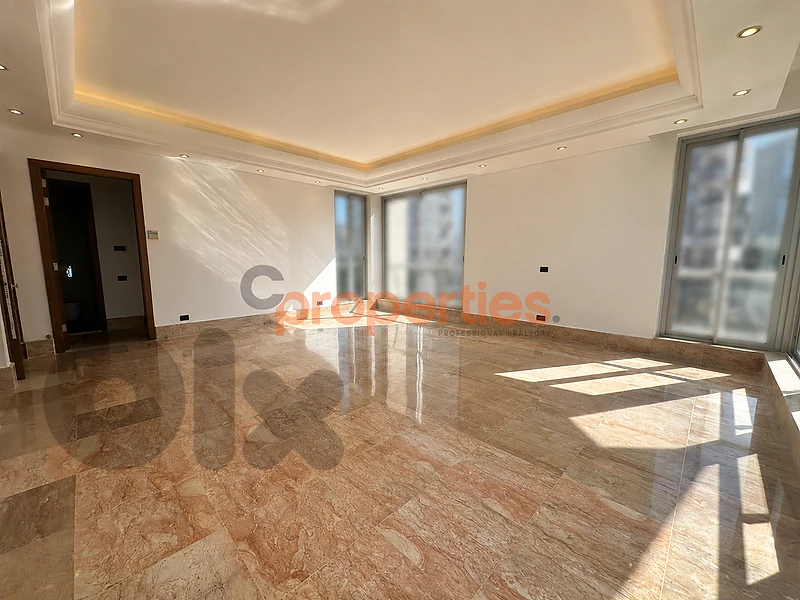 Apartment For Rent in Ras Beirut - CPBHS159 Apartment For Rent in Ras Beirut - CPBHS159